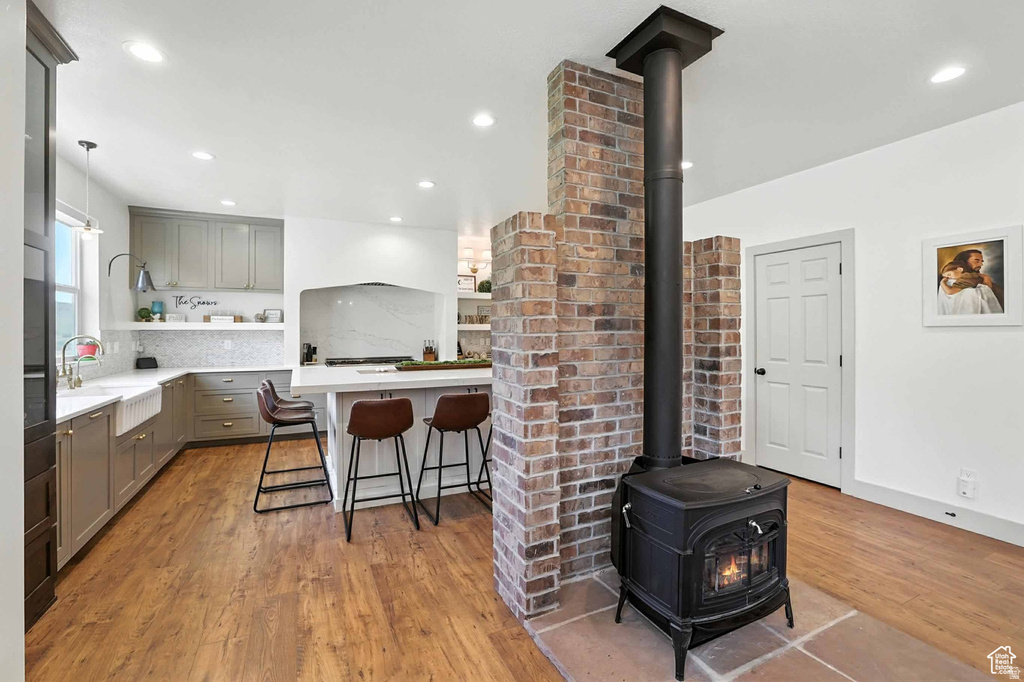 6605 N COUNTRY LN Malad City, ID 83252