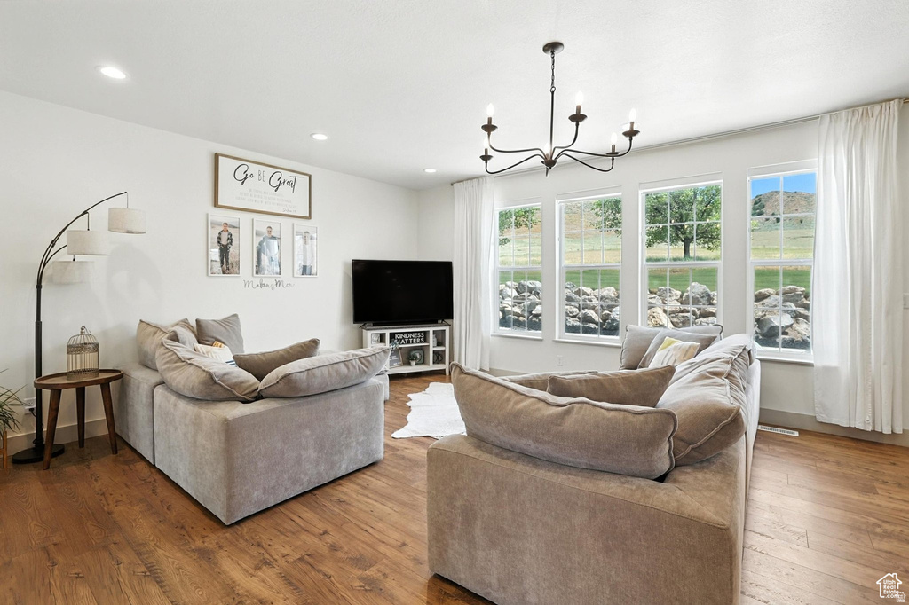 6605 N COUNTRY LN Malad City, ID 83252