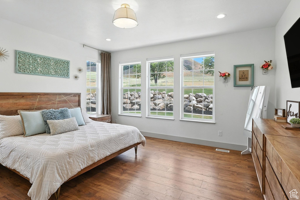 6605 N COUNTRY LN Malad City, ID 83252