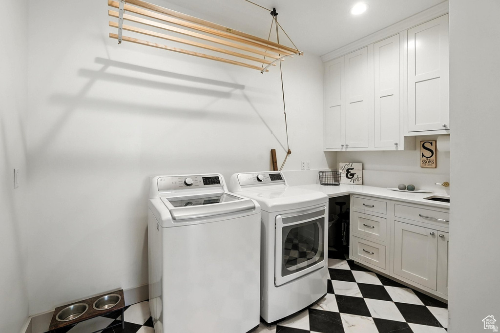 6605 N COUNTRY LN Malad City, ID 83252