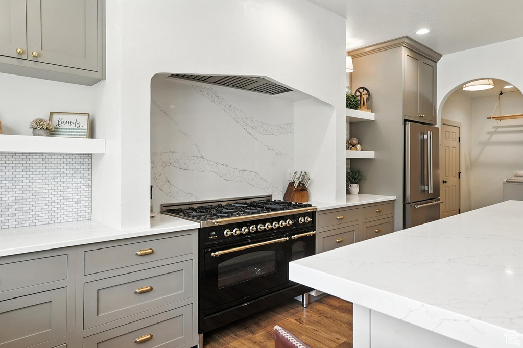 6605 N COUNTRY LN Malad City, ID 83252