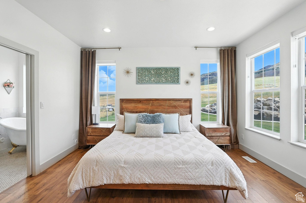 6605 N COUNTRY LN Malad City, ID 83252