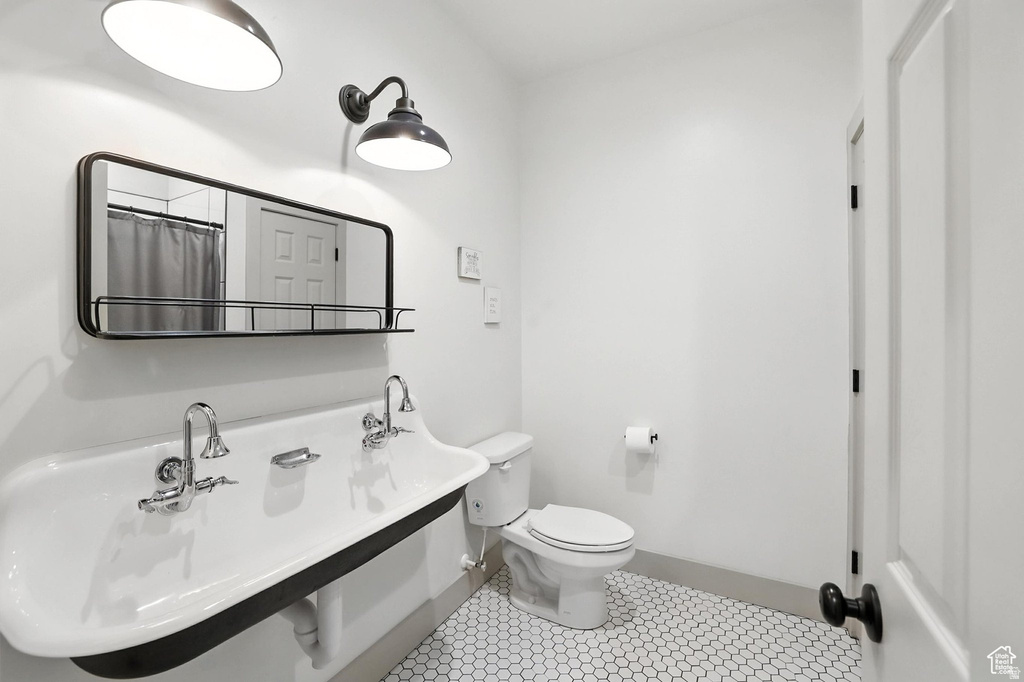 6605 N COUNTRY LN Malad City, ID 83252