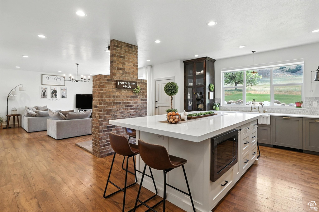 6605 N COUNTRY LN Malad City, ID 83252