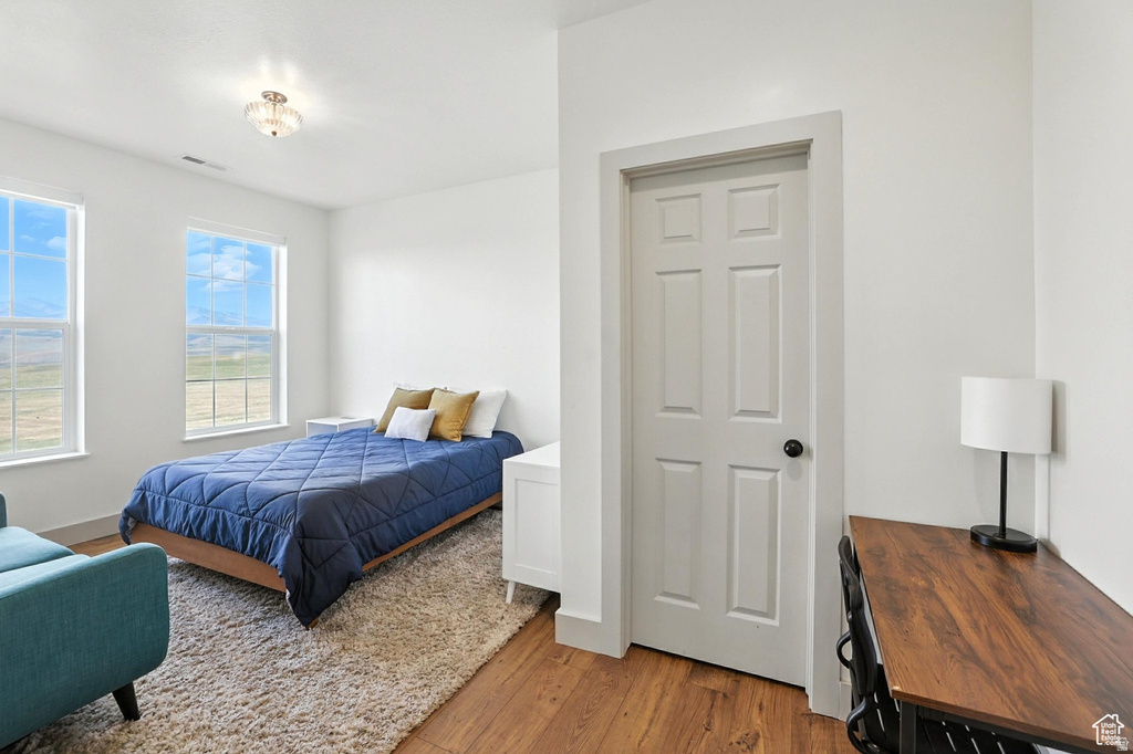 6605 N COUNTRY LN Malad City, ID 83252