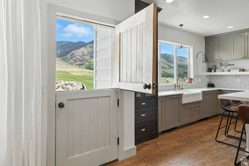 6605 N COUNTRY LN Malad City, ID 83252