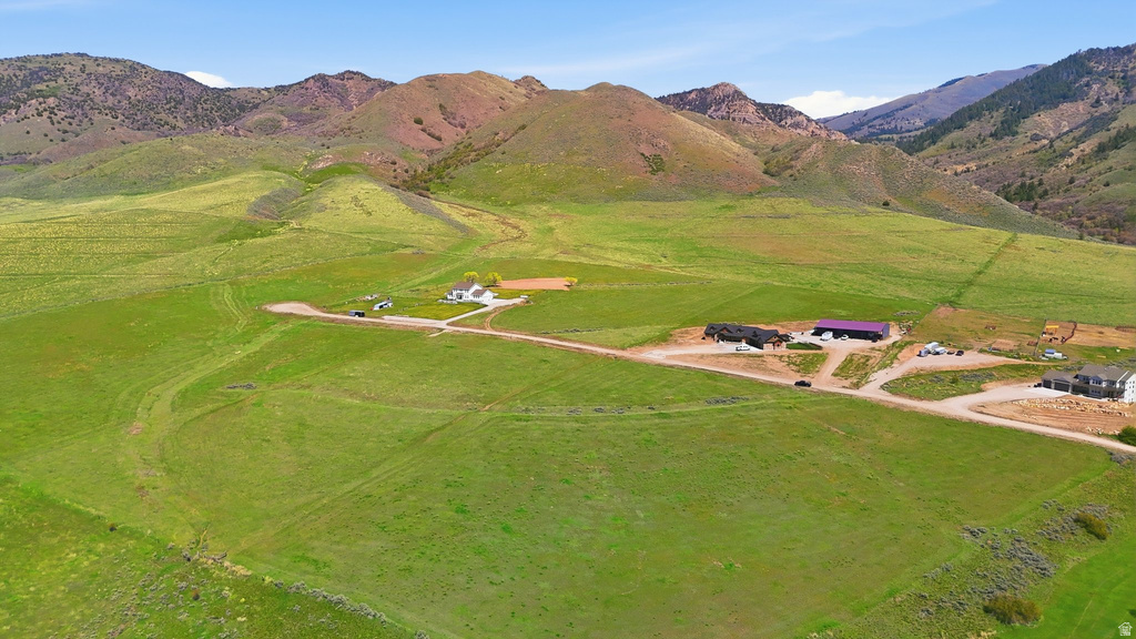 6605 N COUNTRY LN Malad City, ID 83252