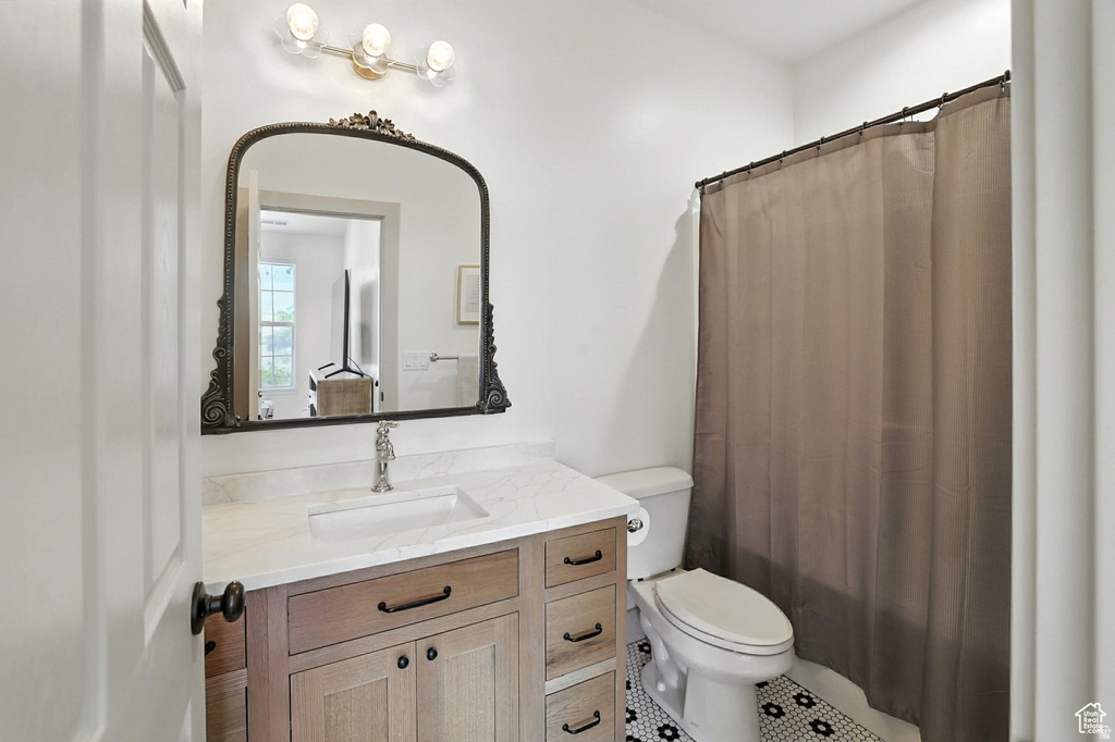 6605 N COUNTRY LN Malad City, ID 83252