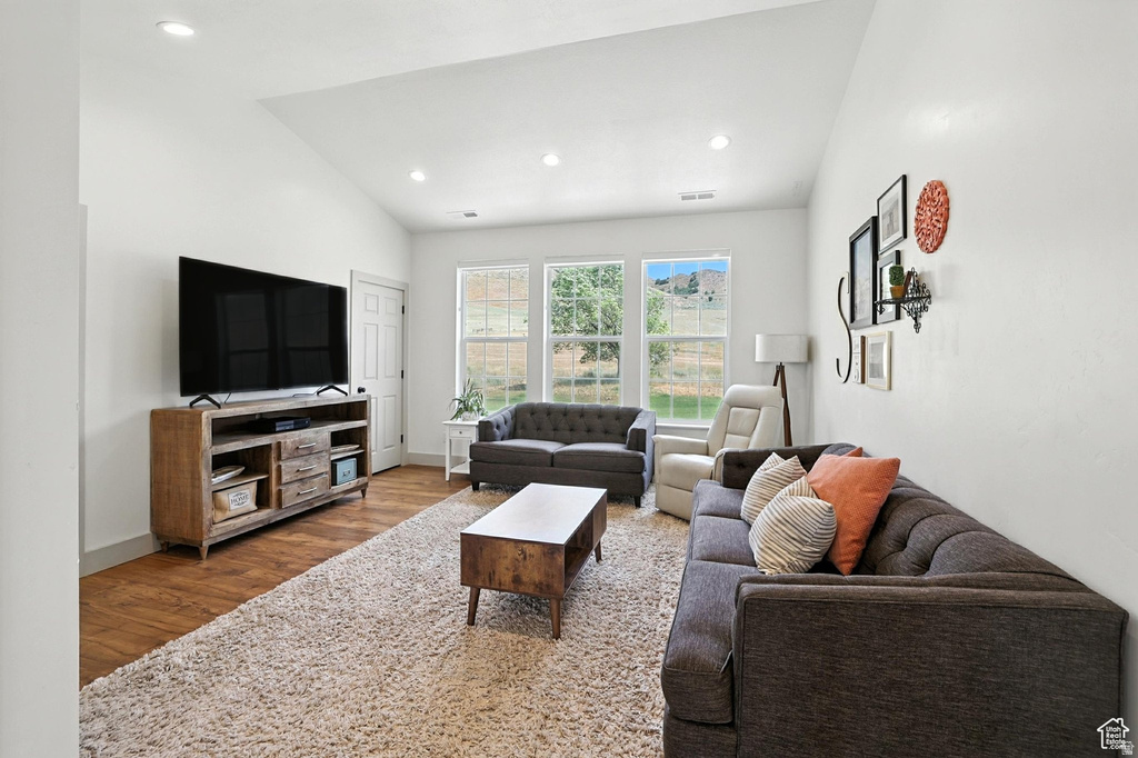 6605 N COUNTRY LN Malad City, ID 83252