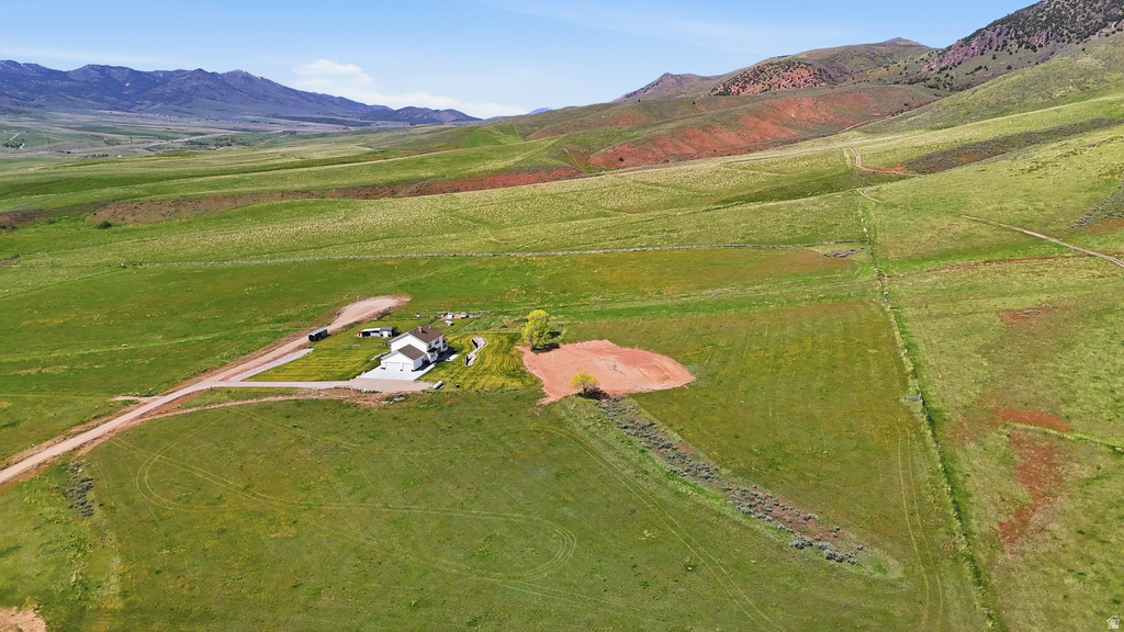 6605 N COUNTRY LN Malad City, ID 83252