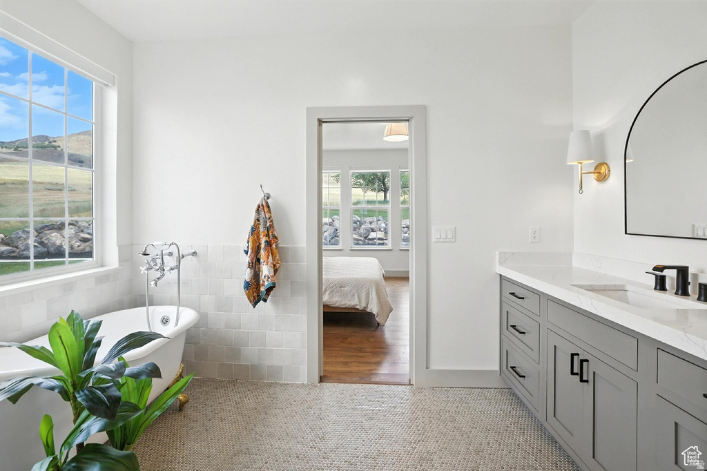 6605 N COUNTRY LN Malad City, ID 83252