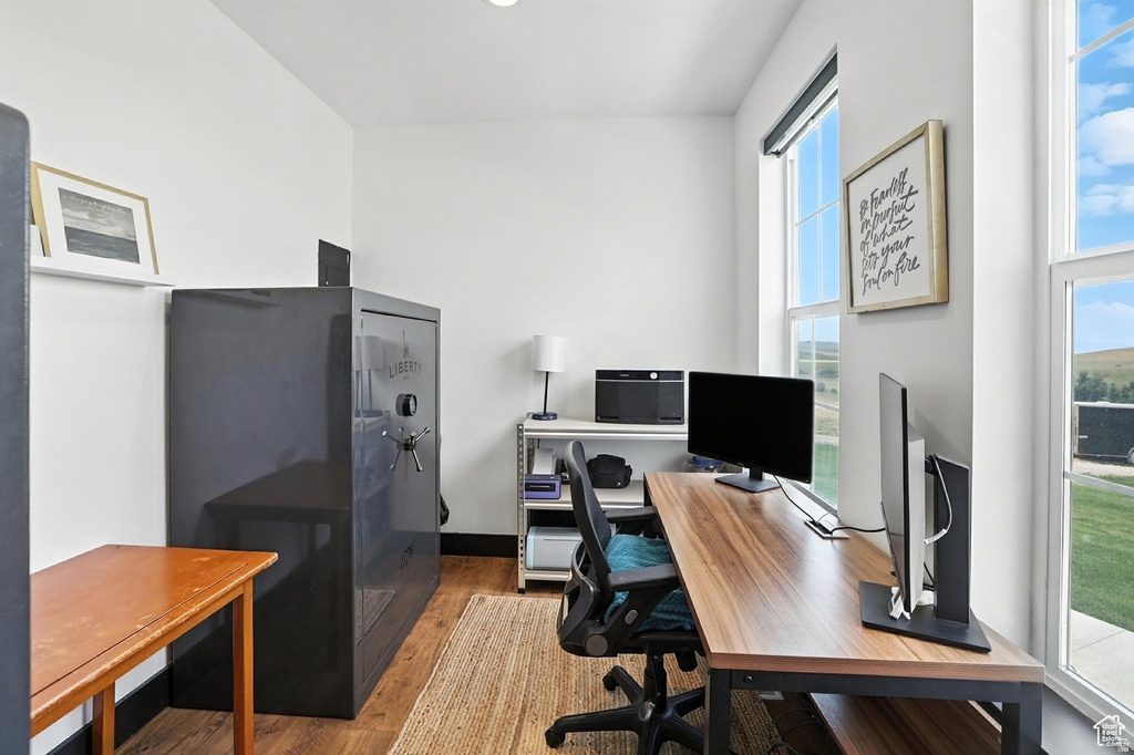 6605 N COUNTRY LN Malad City, ID 83252