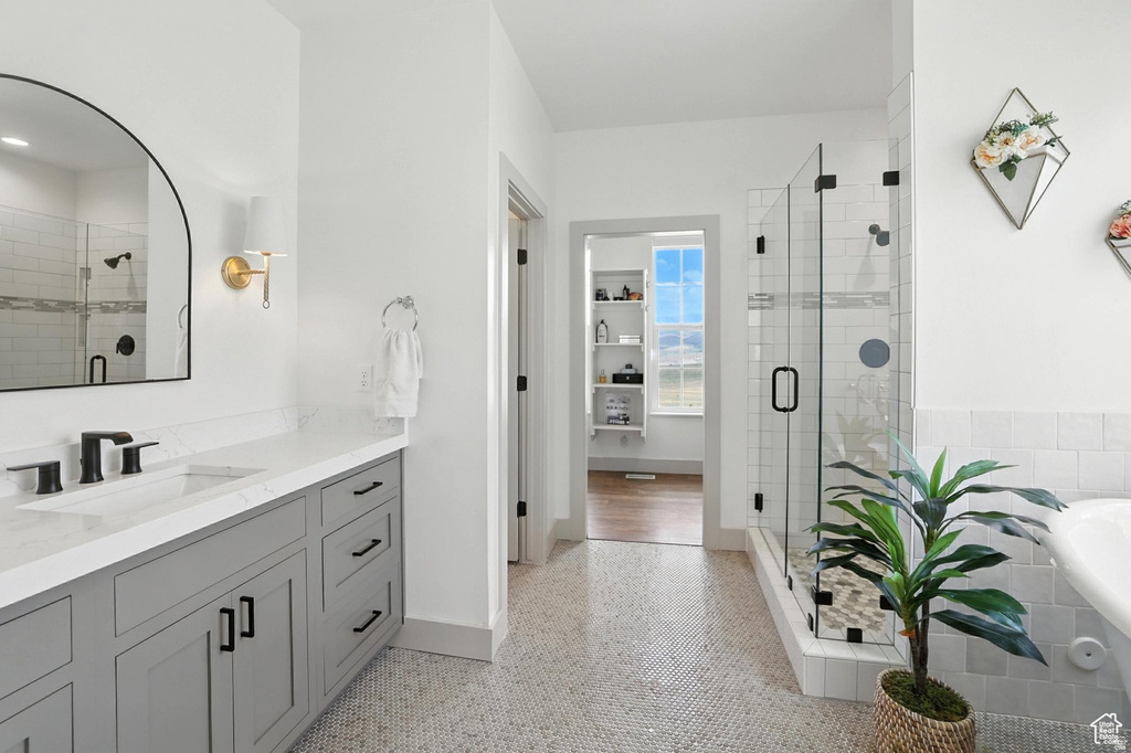 6605 N COUNTRY LN Malad City, ID 83252