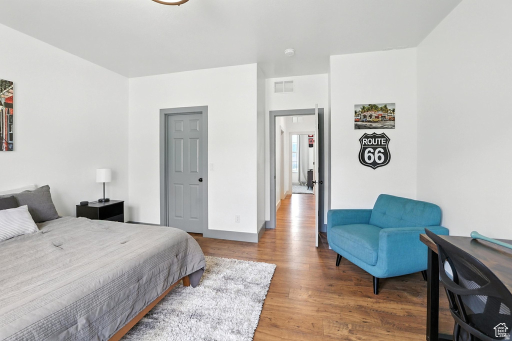 6605 N COUNTRY LN Malad City, ID 83252