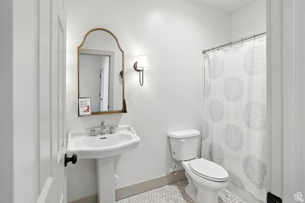 6605 N COUNTRY LN Malad City, ID 83252