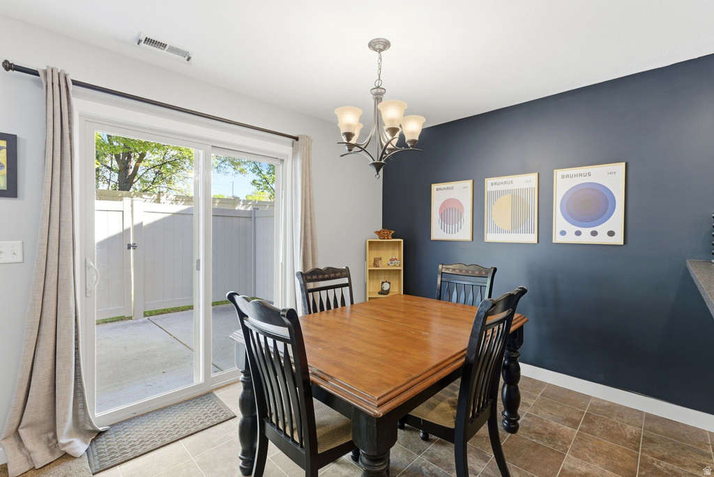 1058 W 975 N Layton, UT 84041