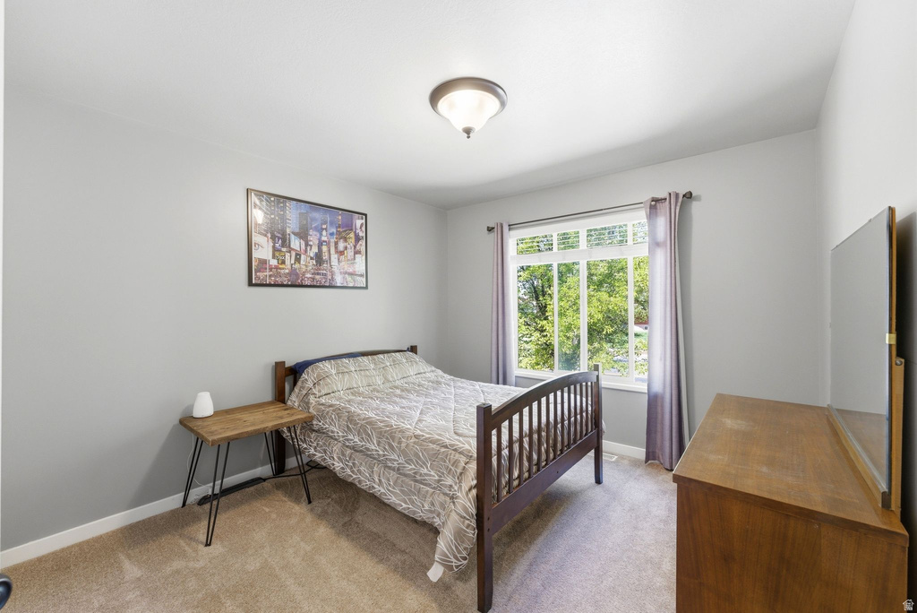 1058 W 975 N Layton, UT 84041