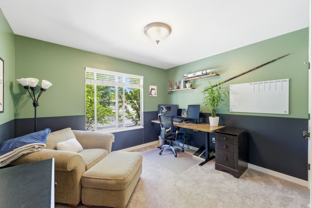 1058 W 975 N Layton, UT 84041