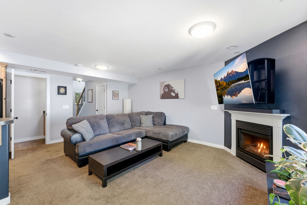 1058 W 975 N Layton, UT 84041