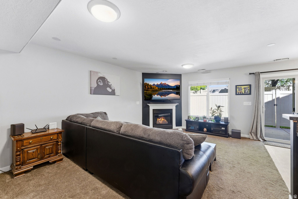 1058 W 975 N Layton, UT 84041