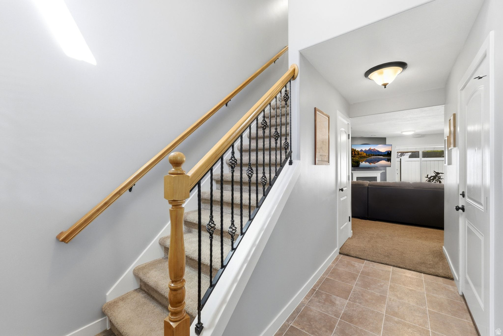 1058 W 975 N Layton, UT 84041