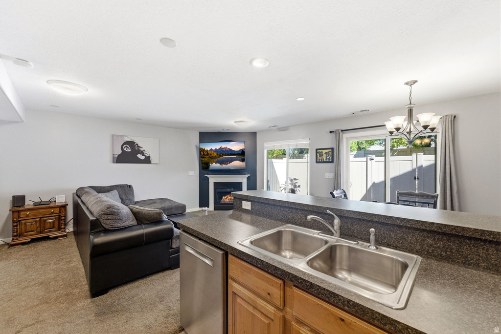 1058 W 975 N Layton, UT 84041