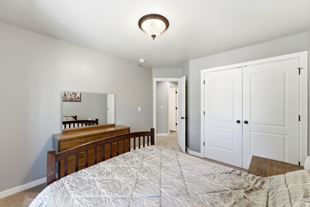 1058 W 975 N Layton, UT 84041