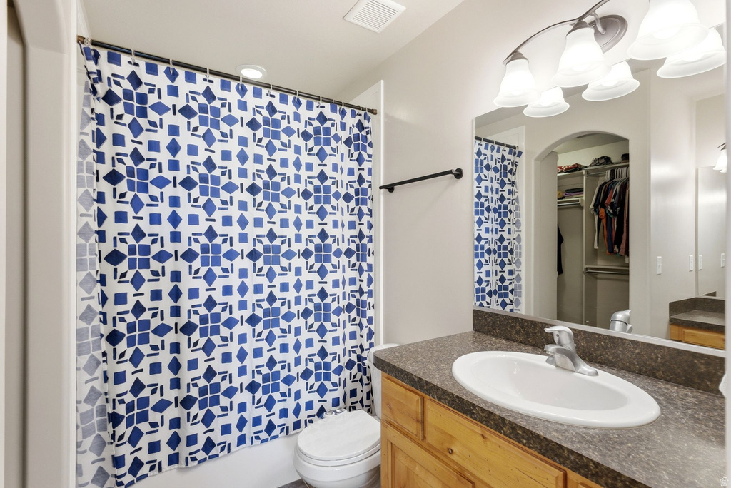 1058 W 975 N Layton, UT 84041