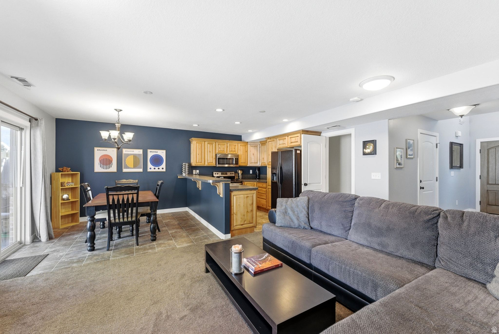 1058 W 975 N Layton, UT 84041