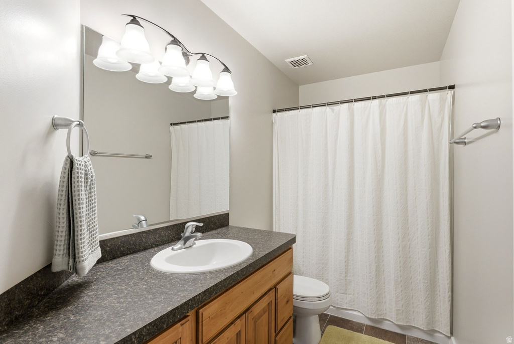 1058 W 975 N Layton, UT 84041