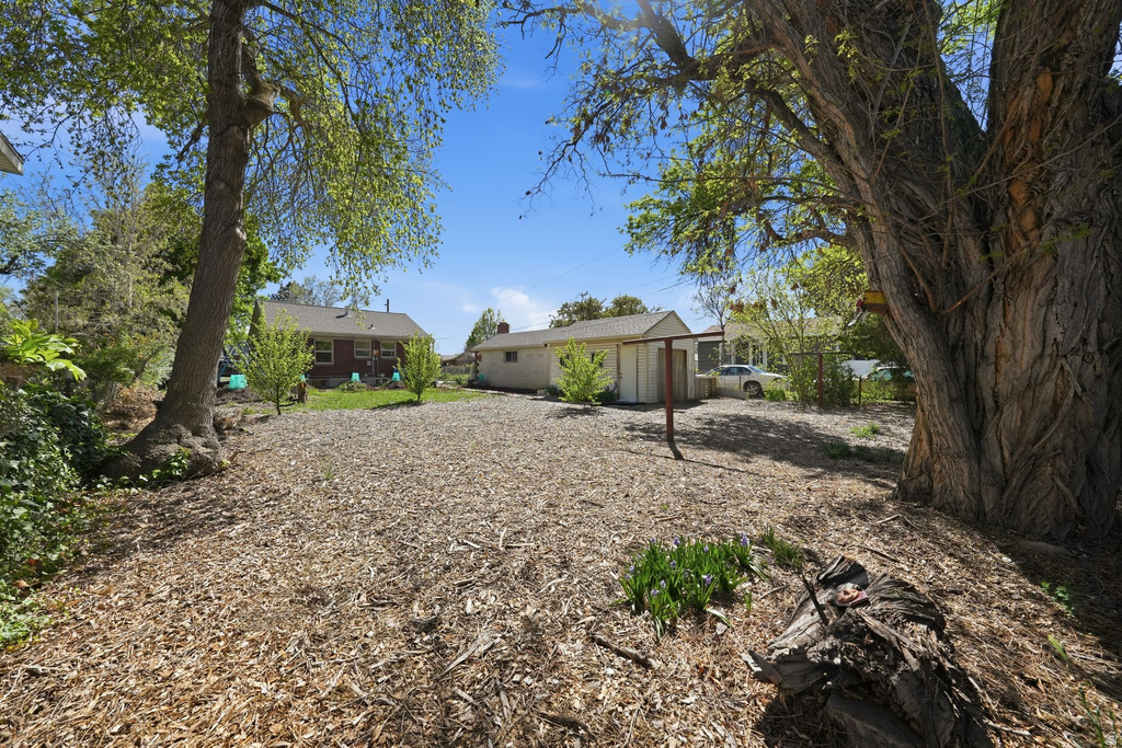 205 E 7660 S Midvale, UT 84047