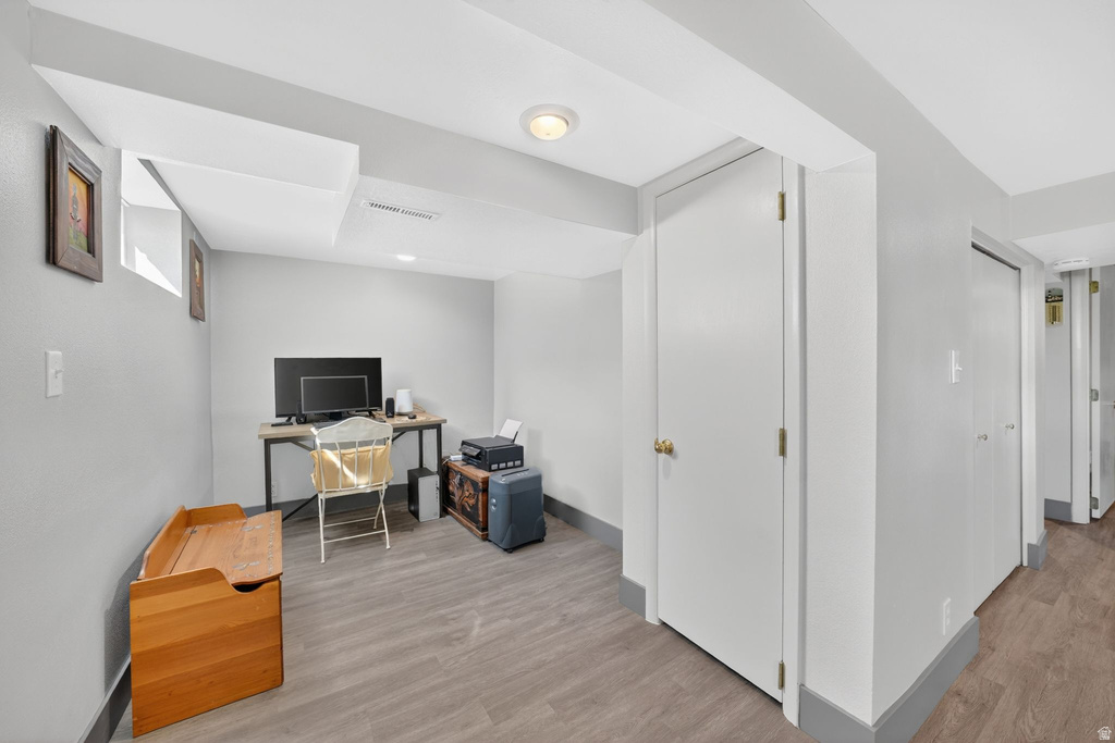 205 E 7660 S Midvale, UT 84047