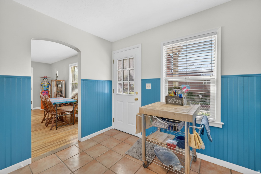 205 E 7660 S Midvale, UT 84047