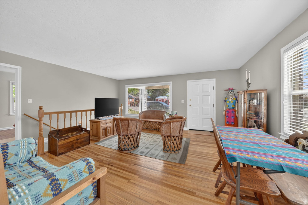 205 E 7660 S Midvale, UT 84047