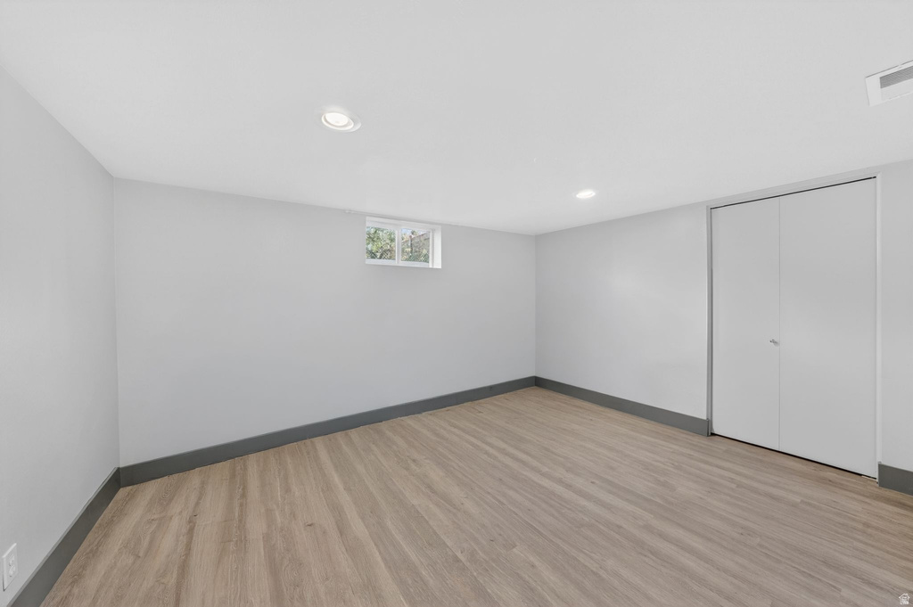 205 E 7660 S Midvale, UT 84047