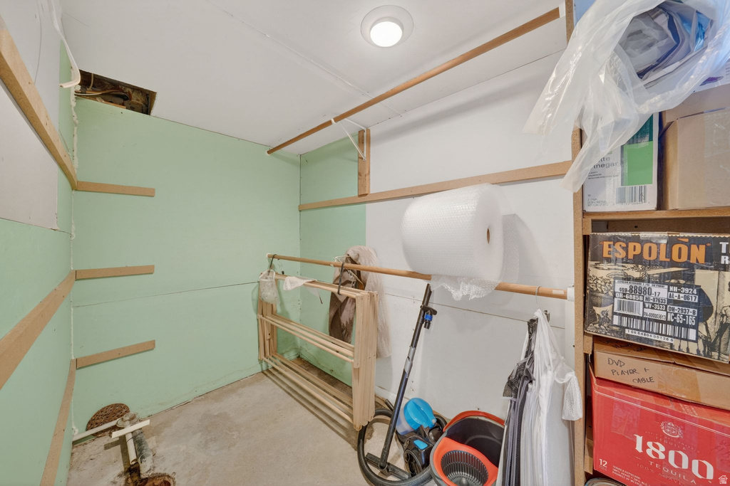 205 E 7660 S Midvale, UT 84047