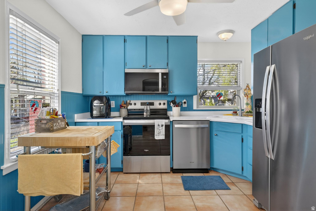 205 E 7660 S Midvale, UT 84047