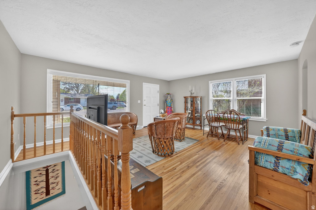 205 E 7660 S Midvale, UT 84047