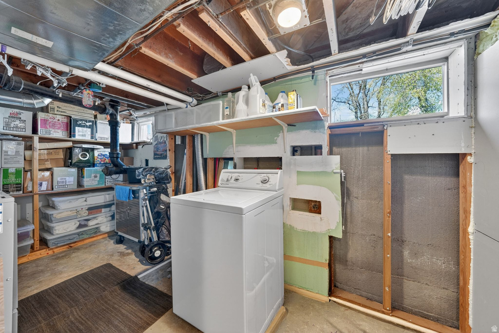 205 E 7660 S Midvale, UT 84047