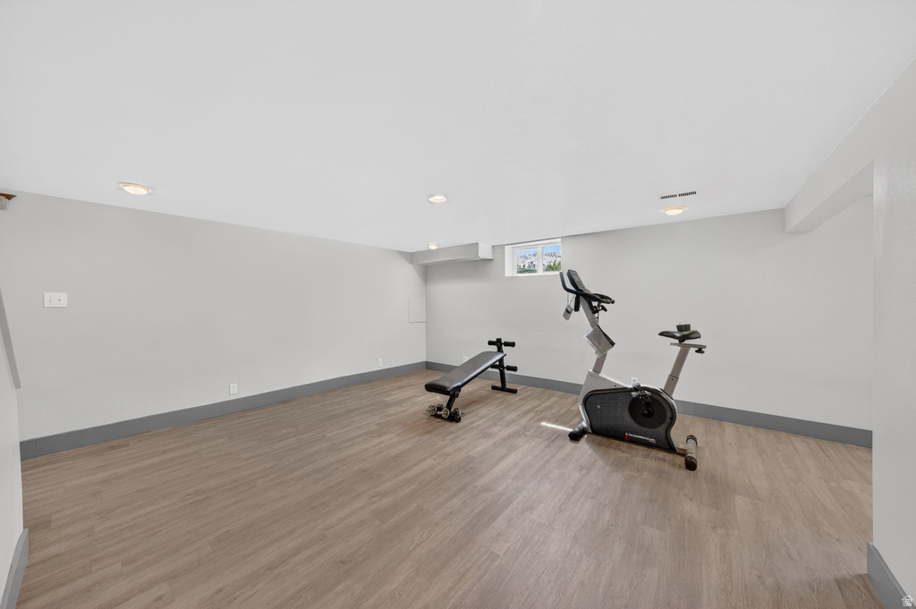 205 E 7660 S Midvale, UT 84047