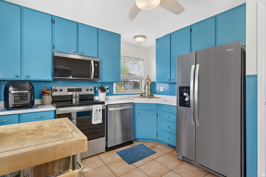 205 E 7660 S Midvale, UT 84047