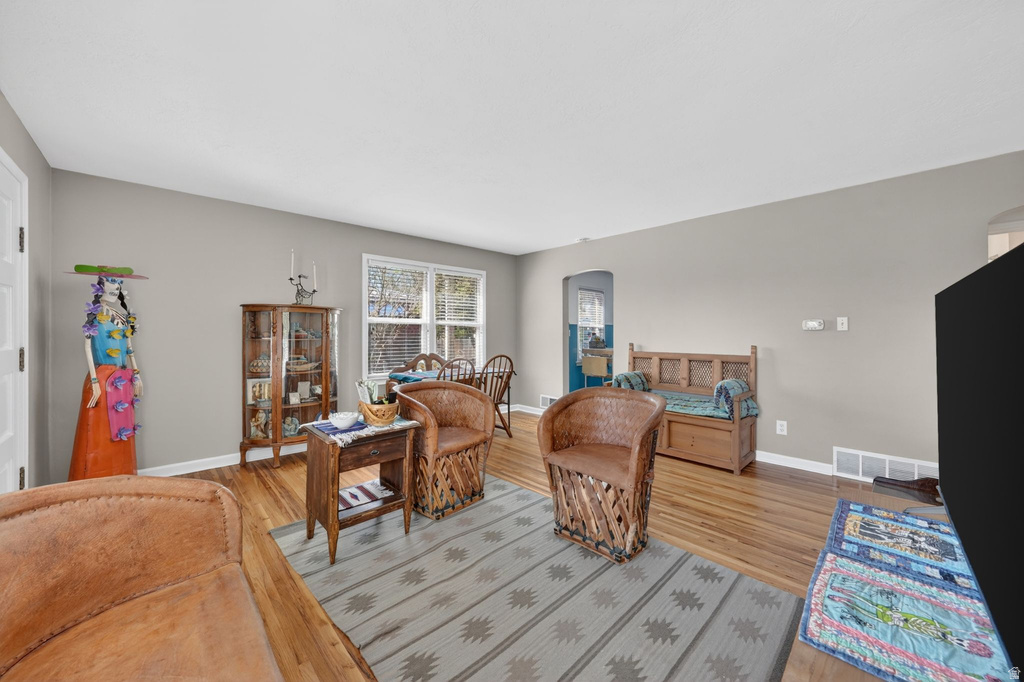 205 E 7660 S Midvale, UT 84047