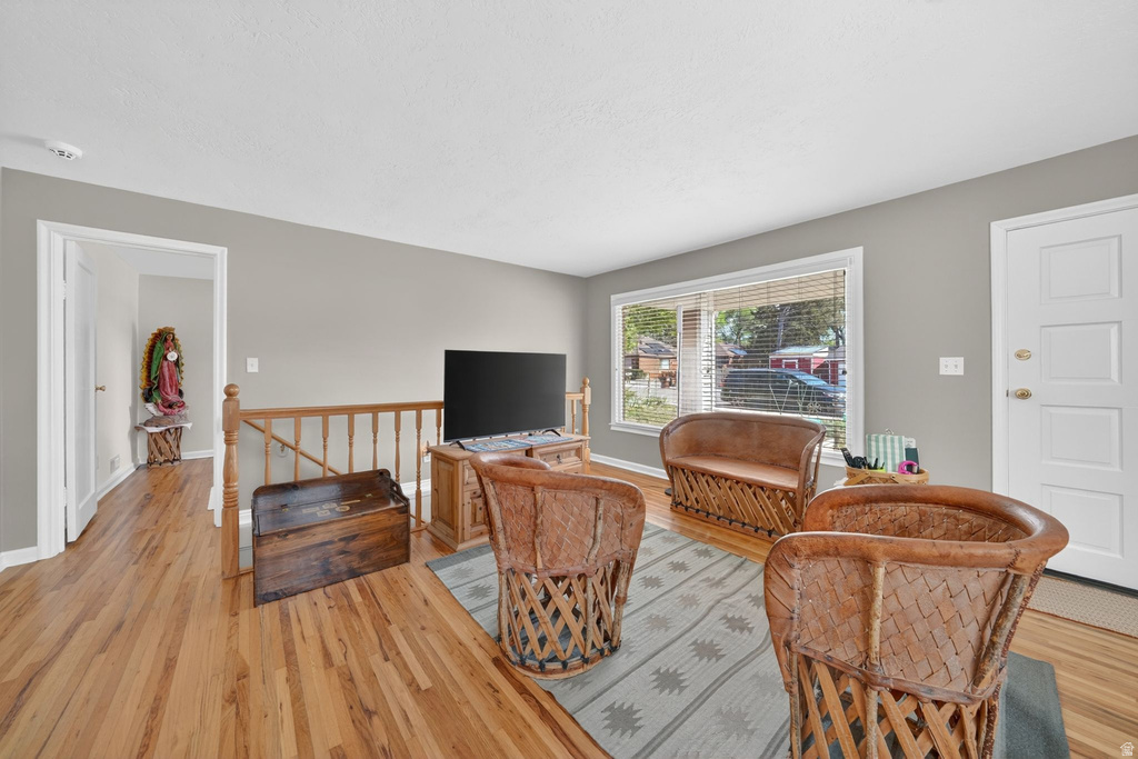 205 E 7660 S Midvale, UT 84047