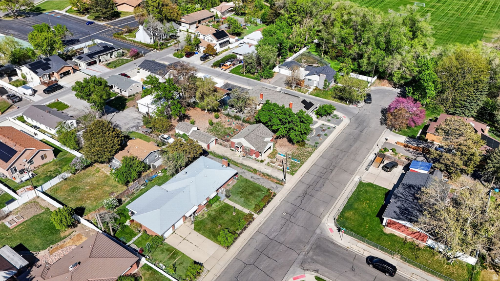 205 E 7660 S Midvale, UT 84047