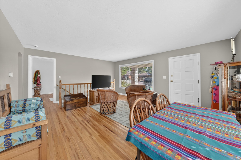 205 E 7660 S Midvale, UT 84047