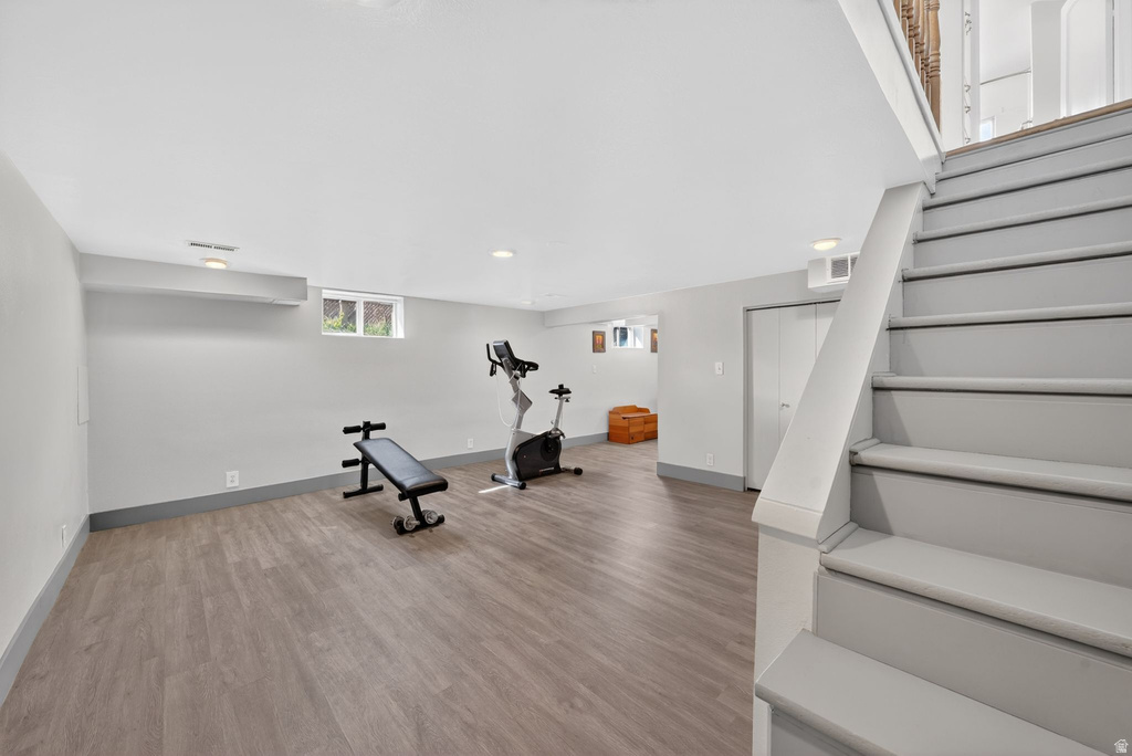 205 E 7660 S Midvale, UT 84047