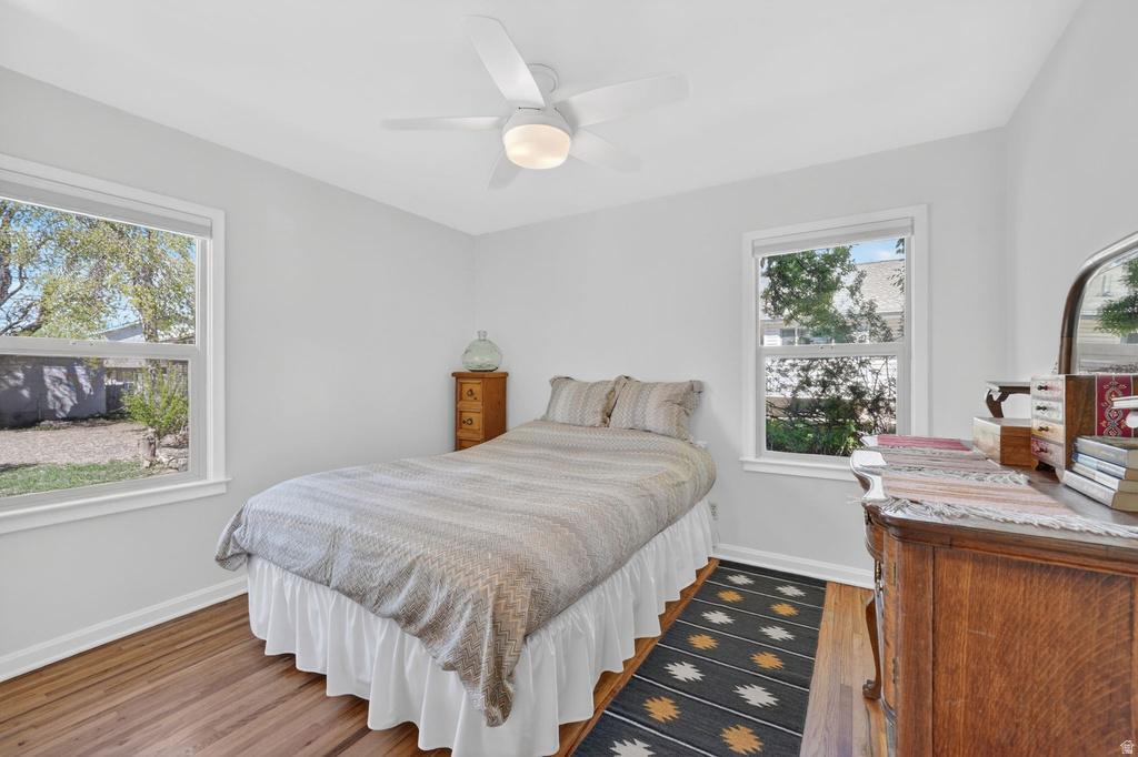 205 E 7660 S Midvale, UT 84047