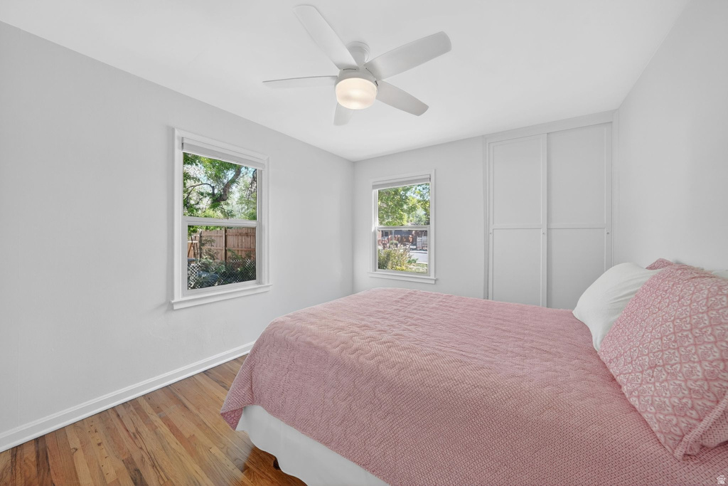 205 E 7660 S Midvale, UT 84047