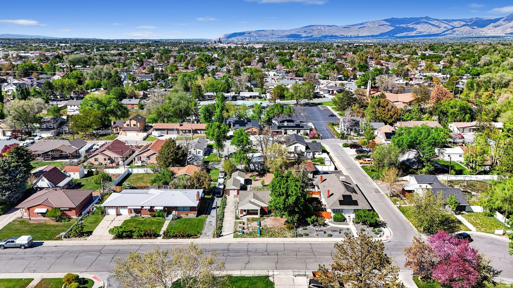 205 E 7660 S Midvale, UT 84047