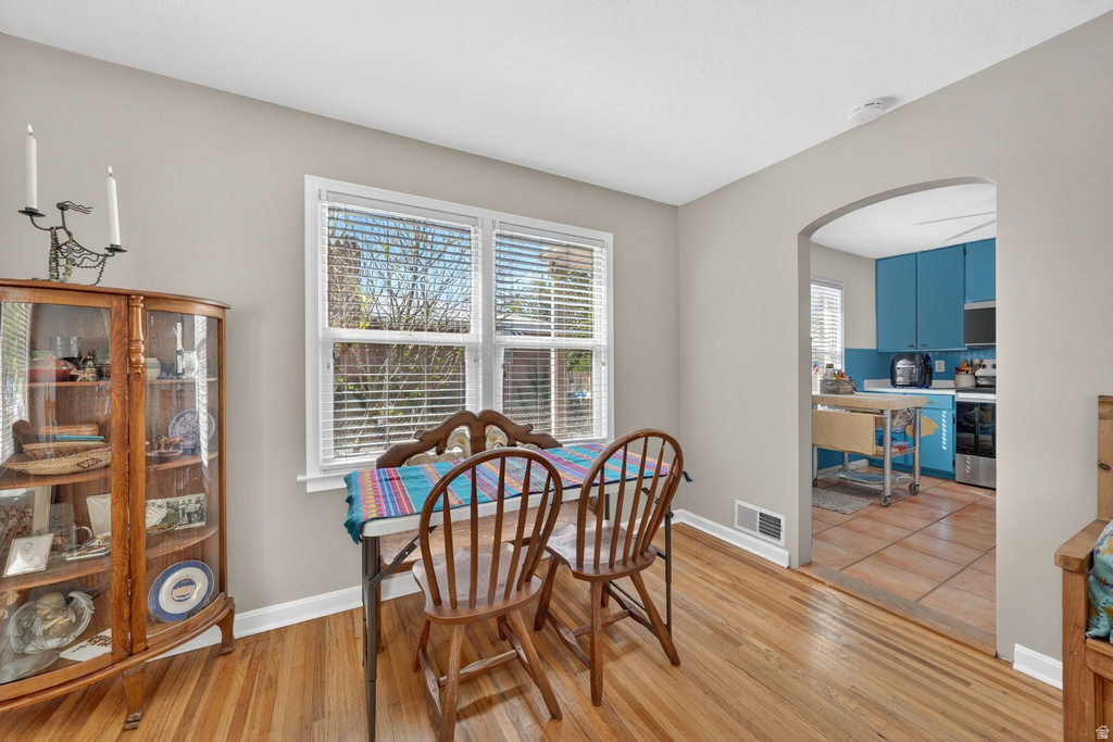 205 E 7660 S Midvale, UT 84047